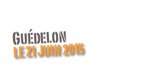 Guédelon
Le 21 juin 2015