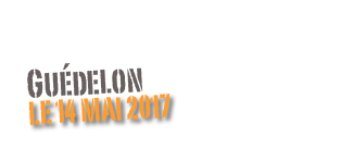 Guédelon
Le 14 mai 2017