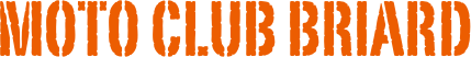 moto club briard