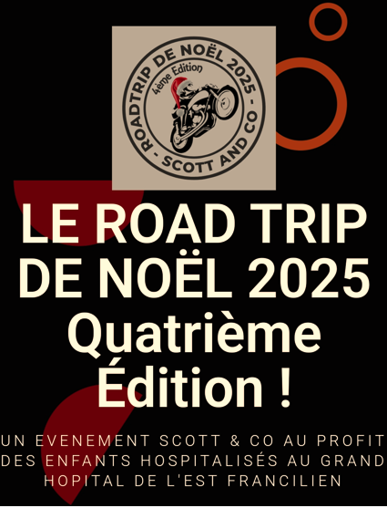 https://scottandco.net/roadtrip-de-noel-2025/